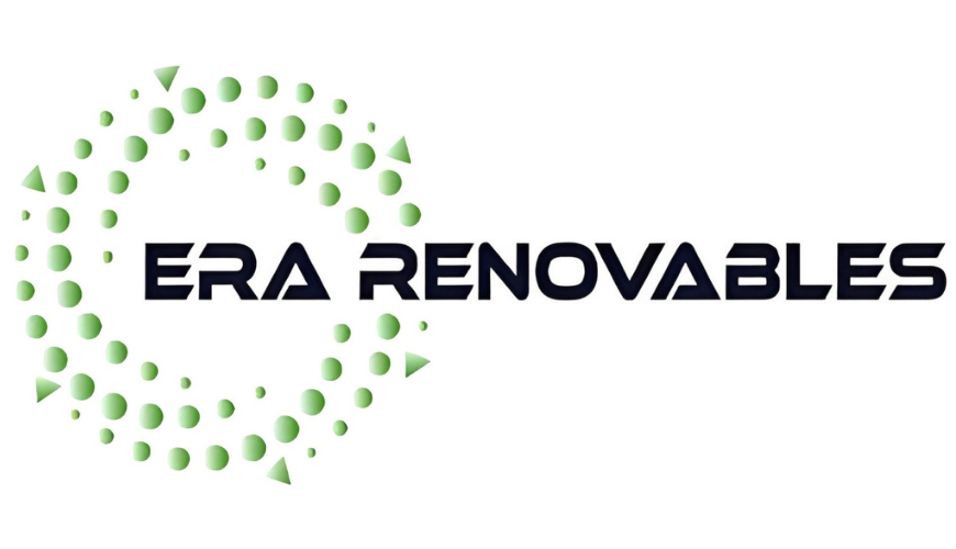 Era Renovables