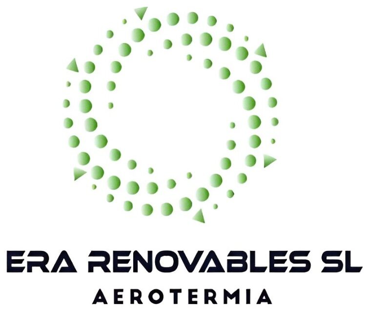 Era Renovables