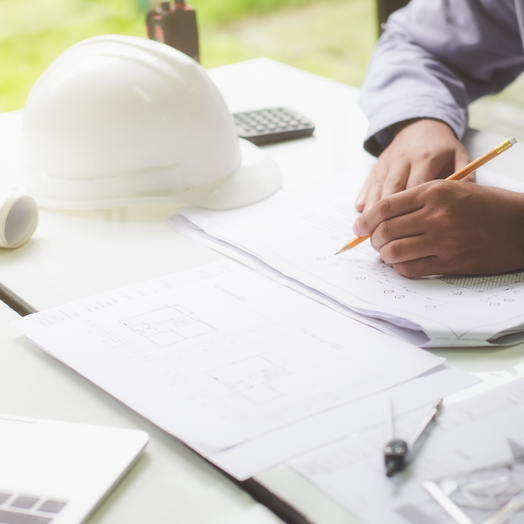 era_renovables-arquitectos