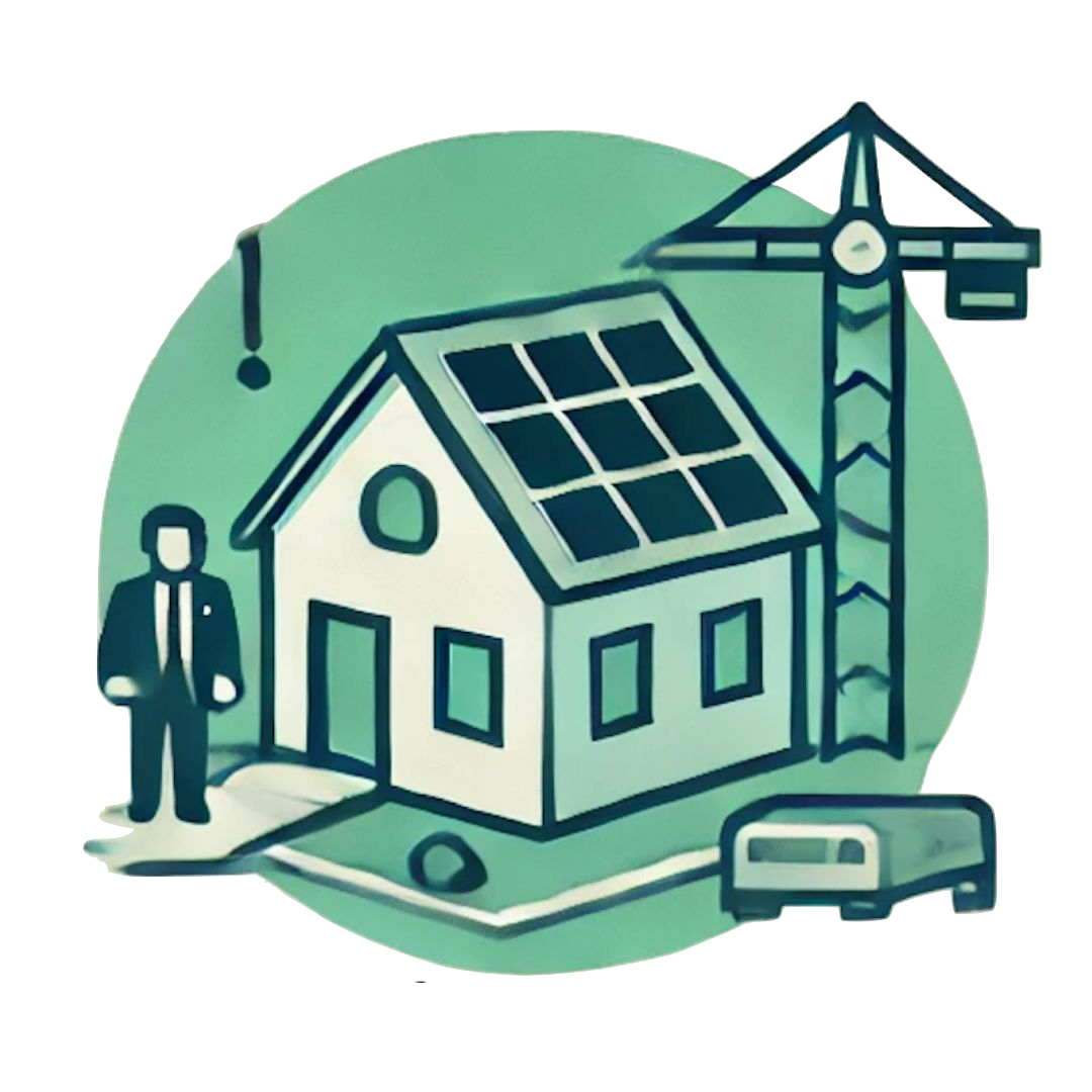 era-renovables-icono-instalaciones