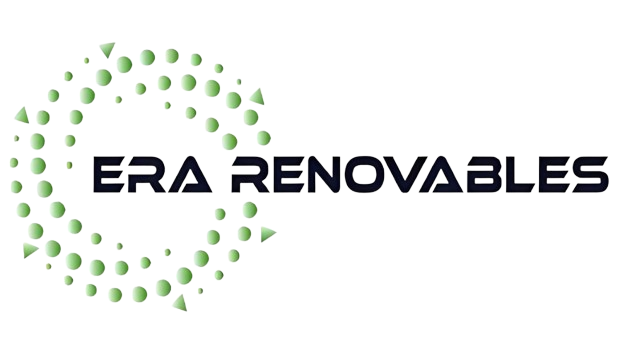 Era Renovables