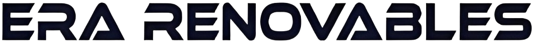 era-renovables-logo-texto