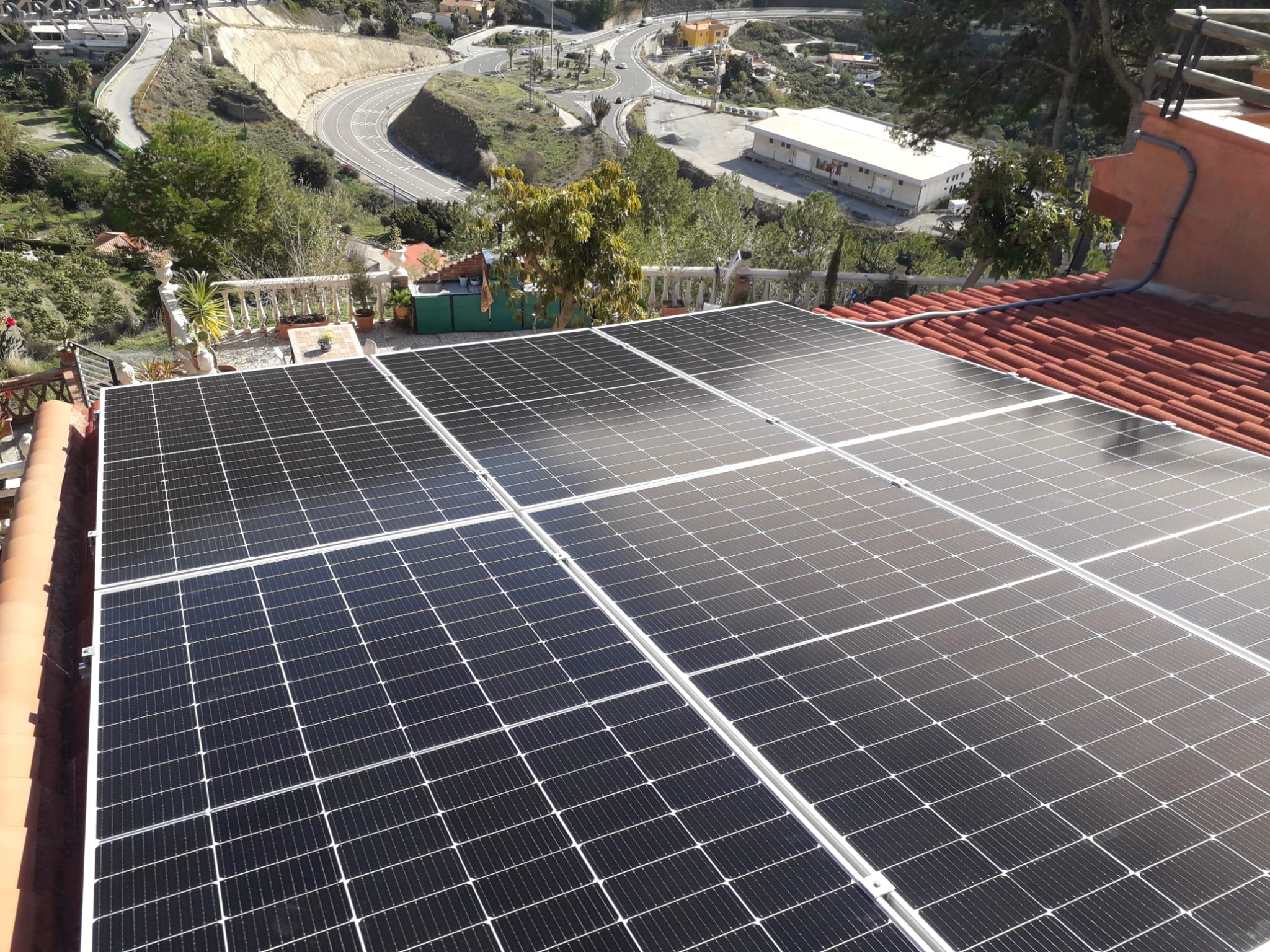 era-renovables-instalacion-paneles-vivienda